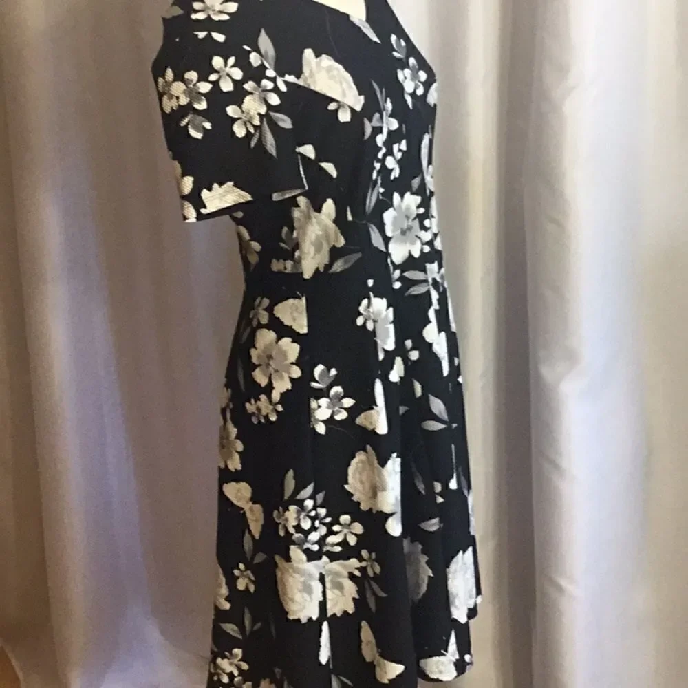Elle pull style